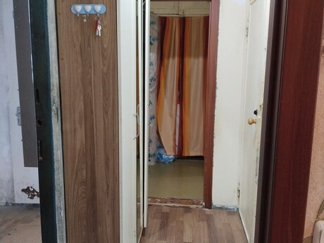 2 otaqlı mənzil, 55 m², Memar Əcəmi: 154 000 ₼ 3