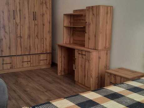 Kirayə 4 otaqlı mənzil, 130 m², İçəri Şəhər: 1 500 ₼/ay 3