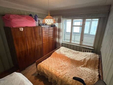 4 otaqlı mənzil, 110 m², İnşaatçılar: 299 000 ₼ 4