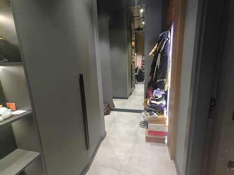 Kirayə 2 otaqlı mənzil, 65 m², Xətai: 1 499 ₼/ay 5