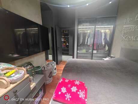 Kirayə 2 otaqlı mənzil, 65 m², Xətai: 1 499 ₼/ay 4