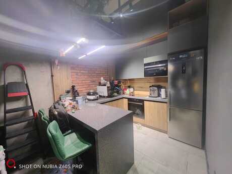 Kirayə 2 otaqlı mənzil, 65 m², Xətai: 1 499 ₼/ay 3