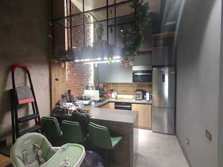 Kirayə 2 otaqlı mənzil, 65 m², Xətai: 1 499 ₼/ay 2