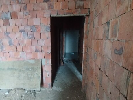 3-комнатная квартира, 114 м², Masazır: 125 000 ₼ 5