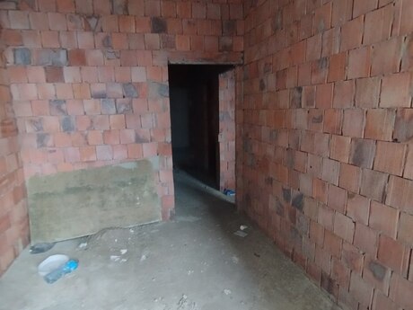 3-комнатная квартира, 114 м², Masazır: 125 000 ₼ 4