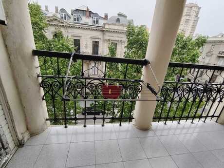 Kirayə 2 otaqlı mənzil, 62 m², Sahil: 1 000 ₼/ay 3