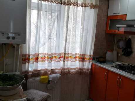 3 otaqlı mənzil, 67 m², Elmlər Akademiyası: 222 000 ₼ 3