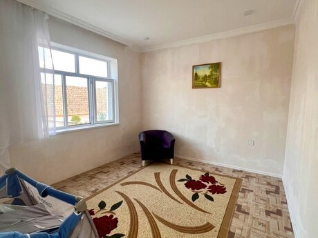 3 otaqlı həyət evi, 100 m², Nardaran: 39 000 ₼ 3