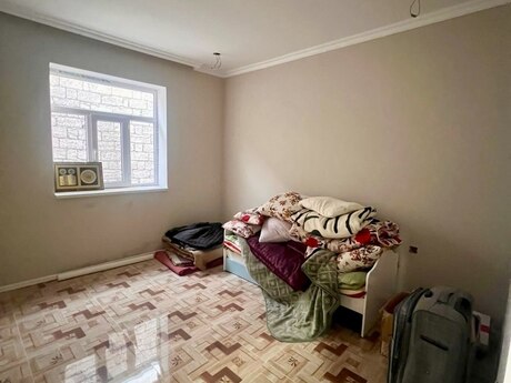 3 otaqlı həyət evi, 100 m², Nardaran: 39 000 ₼ 5