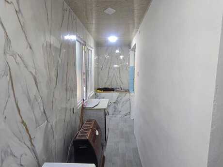 Kirayə 2 otaqlı mənzil, 45 m², Badamdar: 446 ₼/ay 3