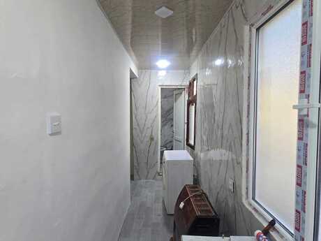 Kirayə 2 otaqlı mənzil, 45 m², Badamdar: 446 ₼/ay 4