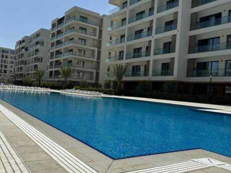 3 otaqlı mənzil, 134 m², Nardaran: 365 000 ₼ 3