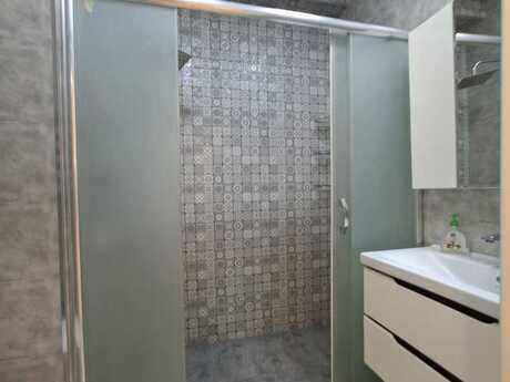 3 otaqlı mənzil, 110 m², Şah İsmayıl Xətai: 530 000 ₼ 3