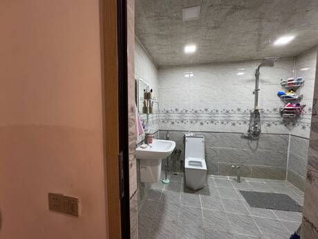 3 otaqlı mənzil, 98 m², Əhmədli: 290 000 ₼ 5