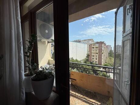 3 otaqlı mənzil, 98 m², Əhmədli: 290 000 ₼ 2