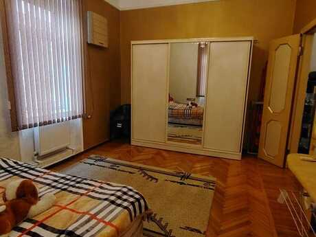 Kirayə 2 otaqlı mənzil, 62 m², Sahil: 1 000 ₼/ay 2