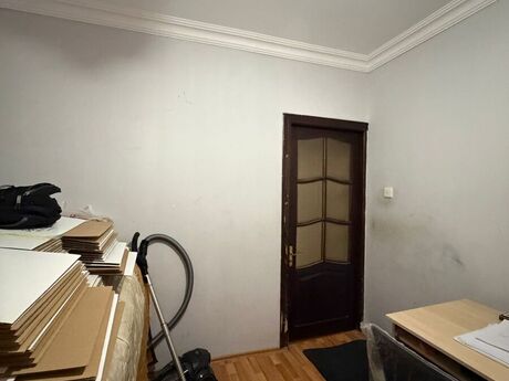 5 otaqlı mənzil, 120 m², Əhmədli: 250 000 ₼ 4