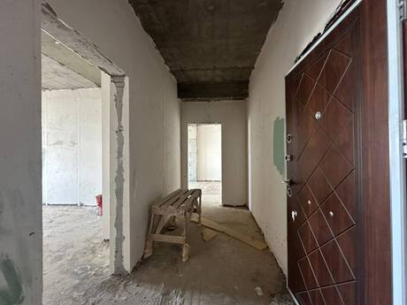 2-комнатная квартира, 99 м², Gənclik: 297 000 ₼ 4