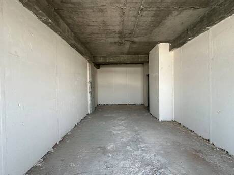 2-комнатная квартира, 99 м², Gənclik: 297 000 ₼ 5