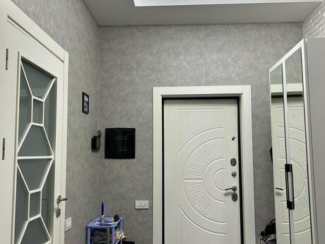 Kirayə 3 otaqlı mənzil, 70 m², Qara Qarayev: 850 ₼/ay 5