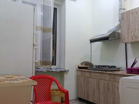 Kirayə 2 otaqlı mənzil, 72 m², Elmlər Akademiyası: 850 ₼/ay 5