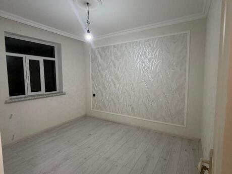 3 otaqlı həyət evi, 100 m², Yeni Ramana: 110 000 ₼ 4