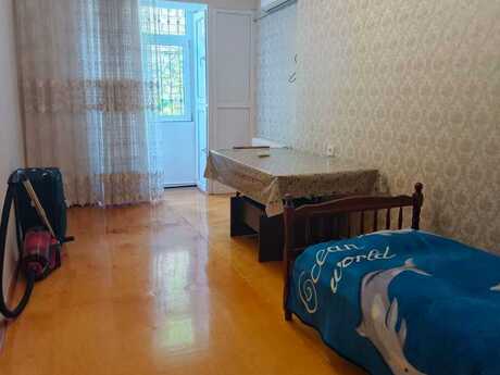 Kirayə 4 otaqlı mənzil, 90 m², Badamdar: 750 ₼/ay 5