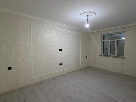 3 otaqlı həyət evi, 100 m², Yeni Ramana: 110 000 ₼ 3