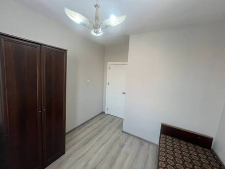 Elan №6413026 - Bakı, Xalqlar Dostluğu m., 3 otaqlı, 80 m², 8/9 mərtəbə