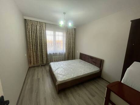 Elan №6413026 - Bakı, Xalqlar Dostluğu m., 3 otaqlı, 80 m², 8/9 mərtəbə