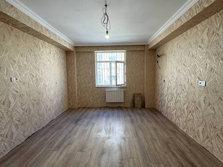 3 otaqlı mənzil, 83 m², Masazır: 106 000 ₼ 3