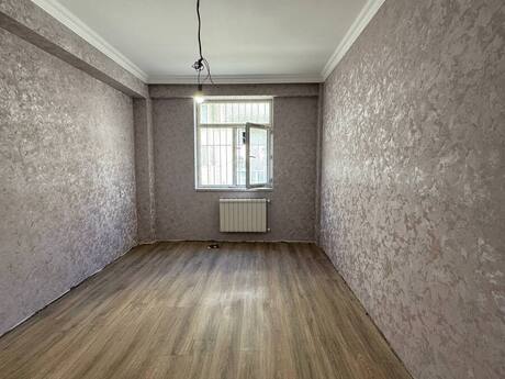 3 otaqlı mənzil, 83 m², Masazır: 106 000 ₼ 4