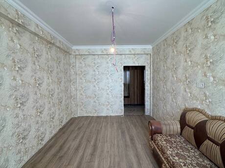 3 otaqlı mənzil, 83 m², Masazır: 106 000 ₼ 2