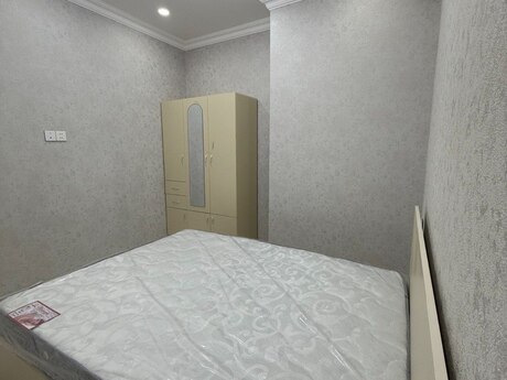 Аренда: 2-комнатная квартира, 60 м², Neftçilər: 750 ₼/мес 4