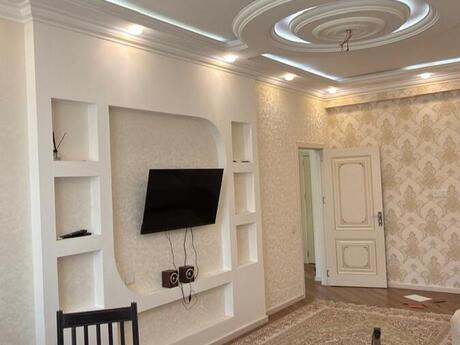 2 otaqlı mənzil, 86 m², Abşeron: 127 000 ₼ 2
