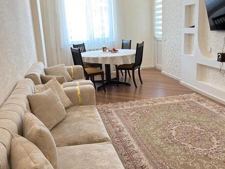 2 otaqlı mənzil, 86 m², Abşeron: 127 000 ₼ 3