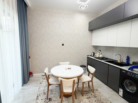 4 otaqlı həyət evi, 130 m², Şüvəlan: 239 000 ₼ 5