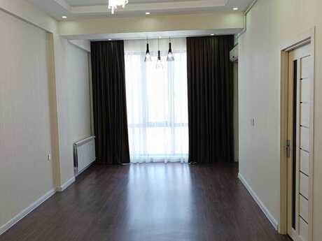 2 otaqlı mənzil, 60 m², Armoni Residence: 235 000 ₼ 4