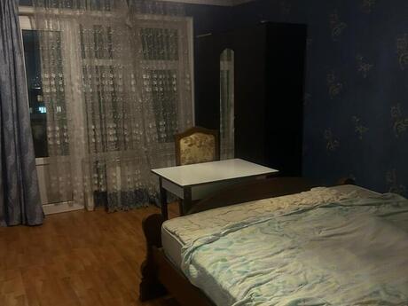 Kirayə 3 otaqlı mənzil, 70 m², Əhmədli: 700 ₼/ay 5