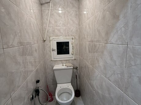 Kirayə 2 otaqlı mənzil, 60 m², Həzi Aslanov: 600 ₼/ay 5