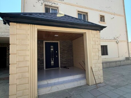 10 otaqlı həyət evi, 420 m², Abşeron: 300 000 ₼ 2