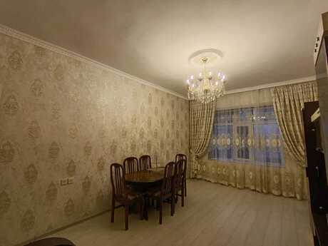 2 otaqlı mənzil, 55 m², Nizami: 145 000 ₼ 4
