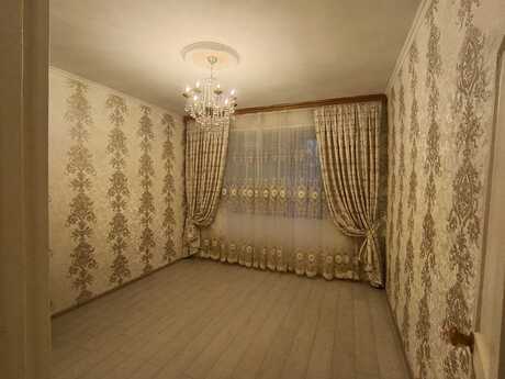 2 otaqlı mənzil, 55 m², Nizami: 145 000 ₼ 2