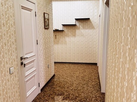 2 otaqlı mənzil, 90 m², Badamdar: 260 000 ₼ 3