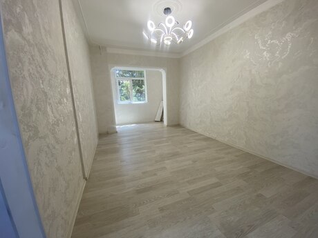 2-room apartment, 44 m², Əhmədli: 126 500 ₼ 4