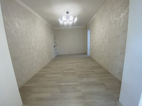 2-room apartment, 44 m², Əhmədli: 126 500 ₼ 5