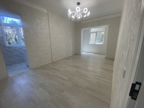 2-room apartment, 44 m², Əhmədli: 126 500 ₼ 3
