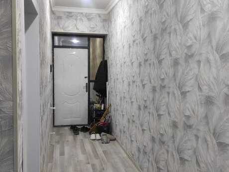 3 otaqlı həyət evi, 90 m², Ceyranbatan: 77 900 ₼ 4