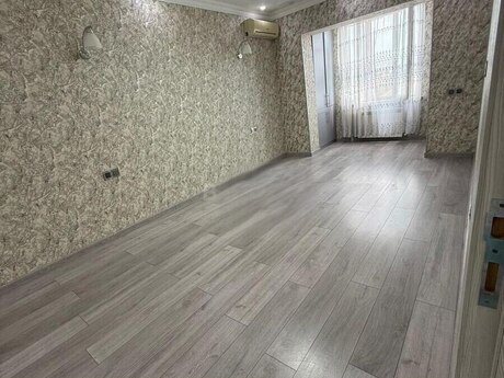 4 otaqlı mənzil, 125 m², Suraxanı: 225 000 ₼ 5