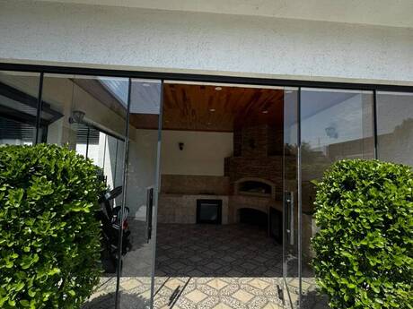4 otaqlı həyət evi, 186 m², Şüvəlan: 650 000 ₼ 4
